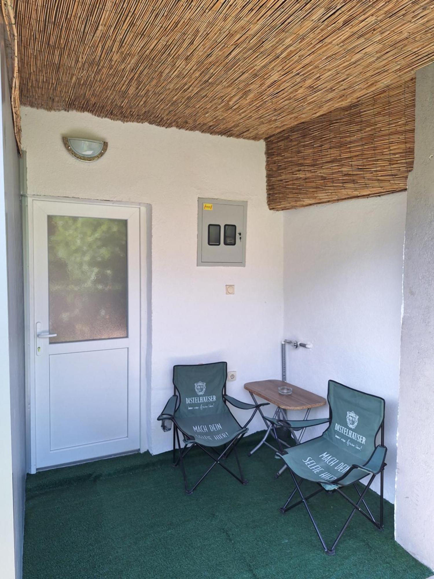 Fly & Stay Apartments Laktaši Εξωτερικό φωτογραφία