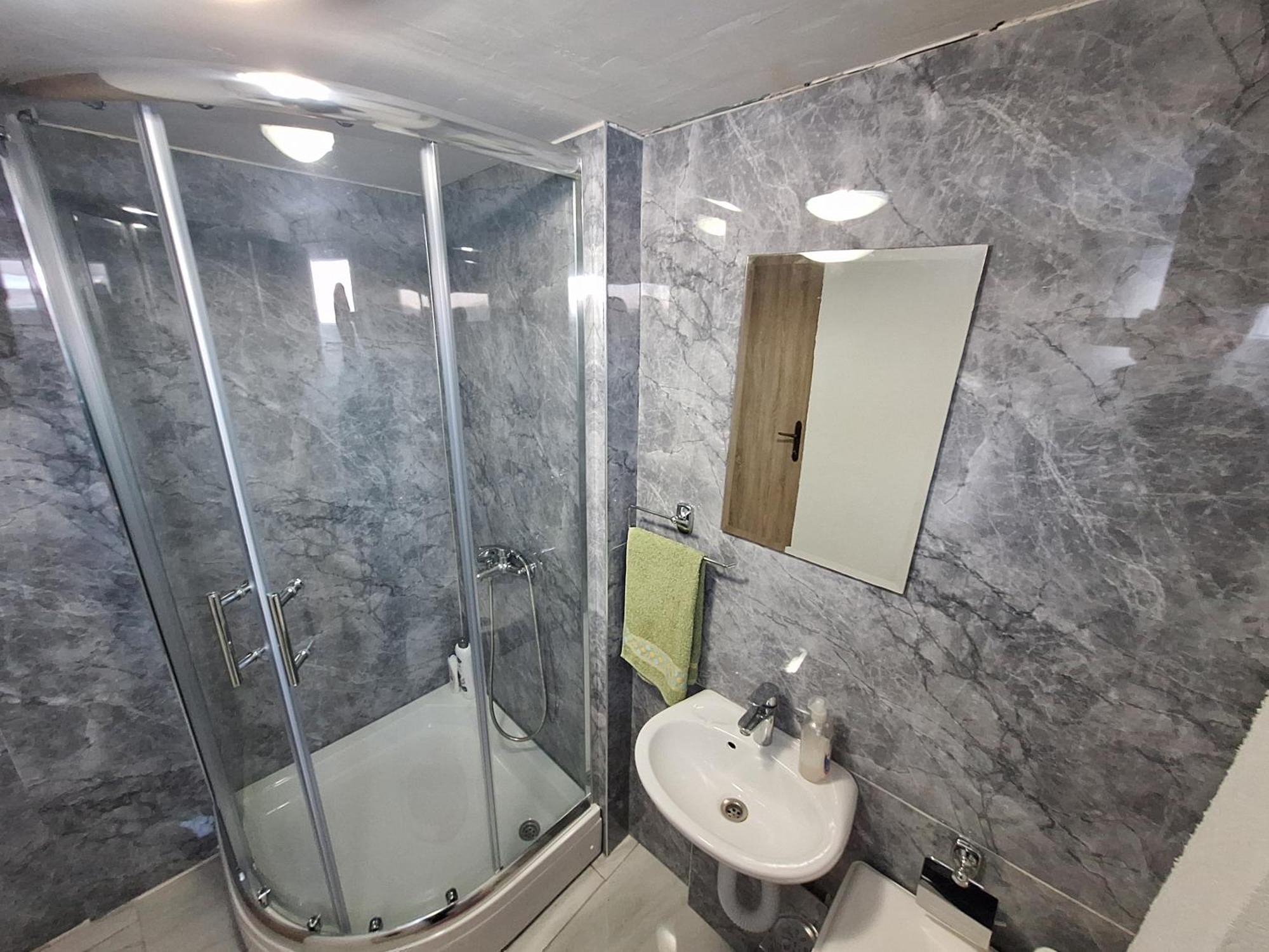 Fly & Stay Apartments Laktaši Εξωτερικό φωτογραφία