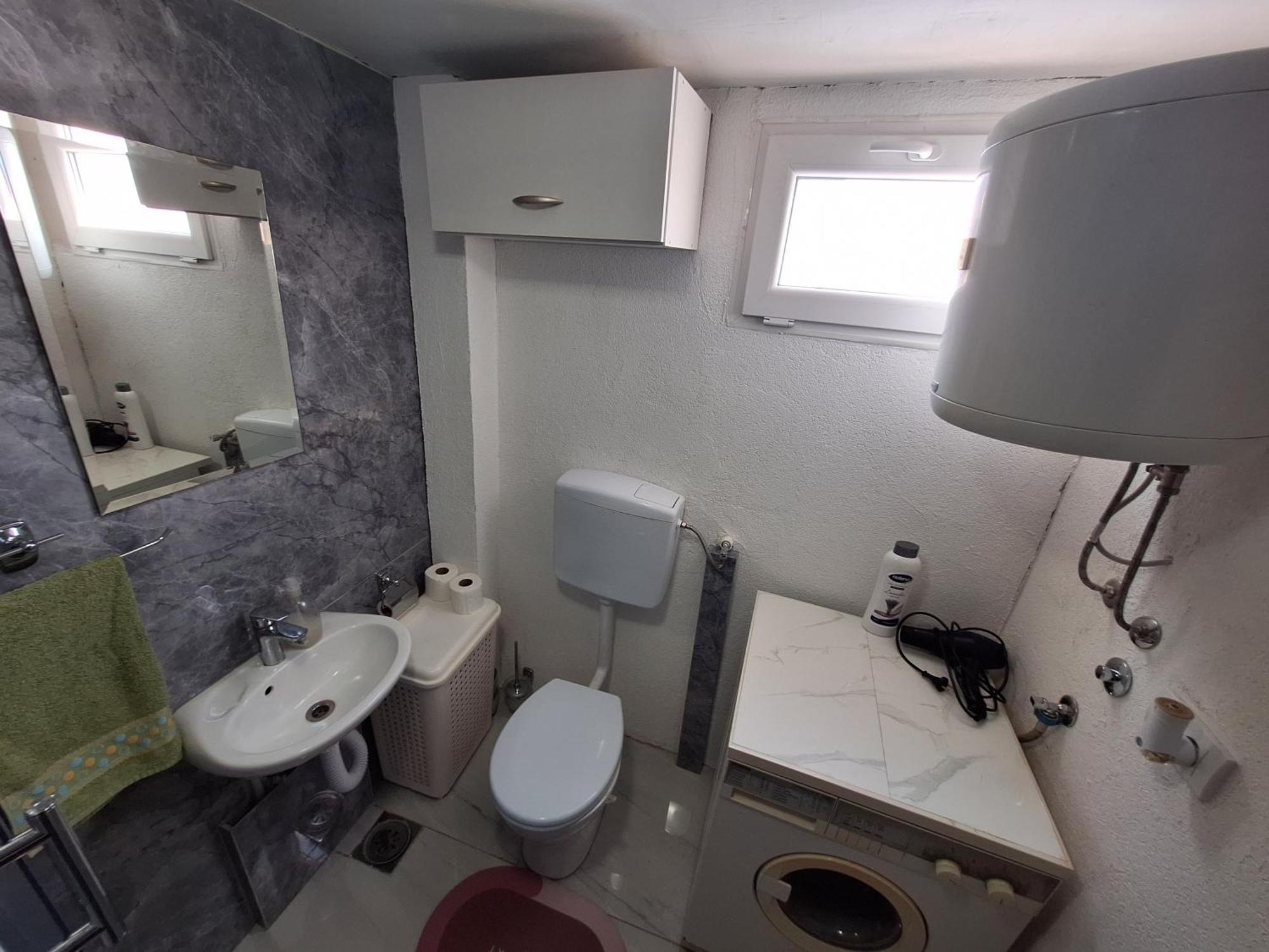 Fly & Stay Apartments Laktaši Εξωτερικό φωτογραφία