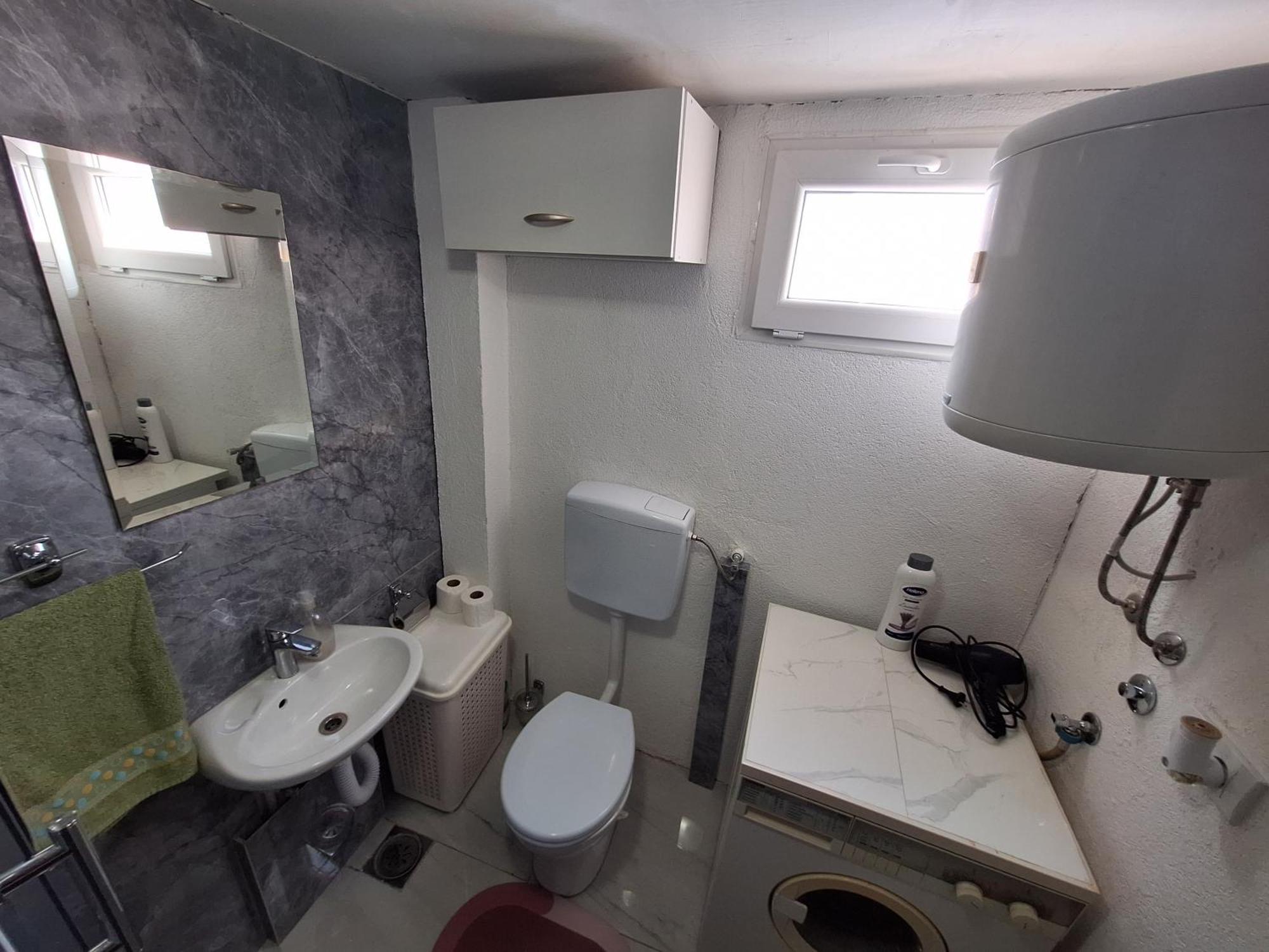 Fly & Stay Apartments Laktaši Εξωτερικό φωτογραφία