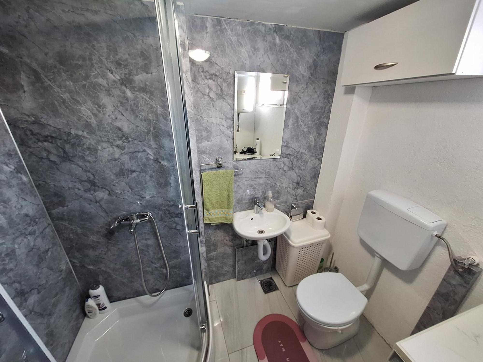 Fly & Stay Apartments Laktaši Εξωτερικό φωτογραφία