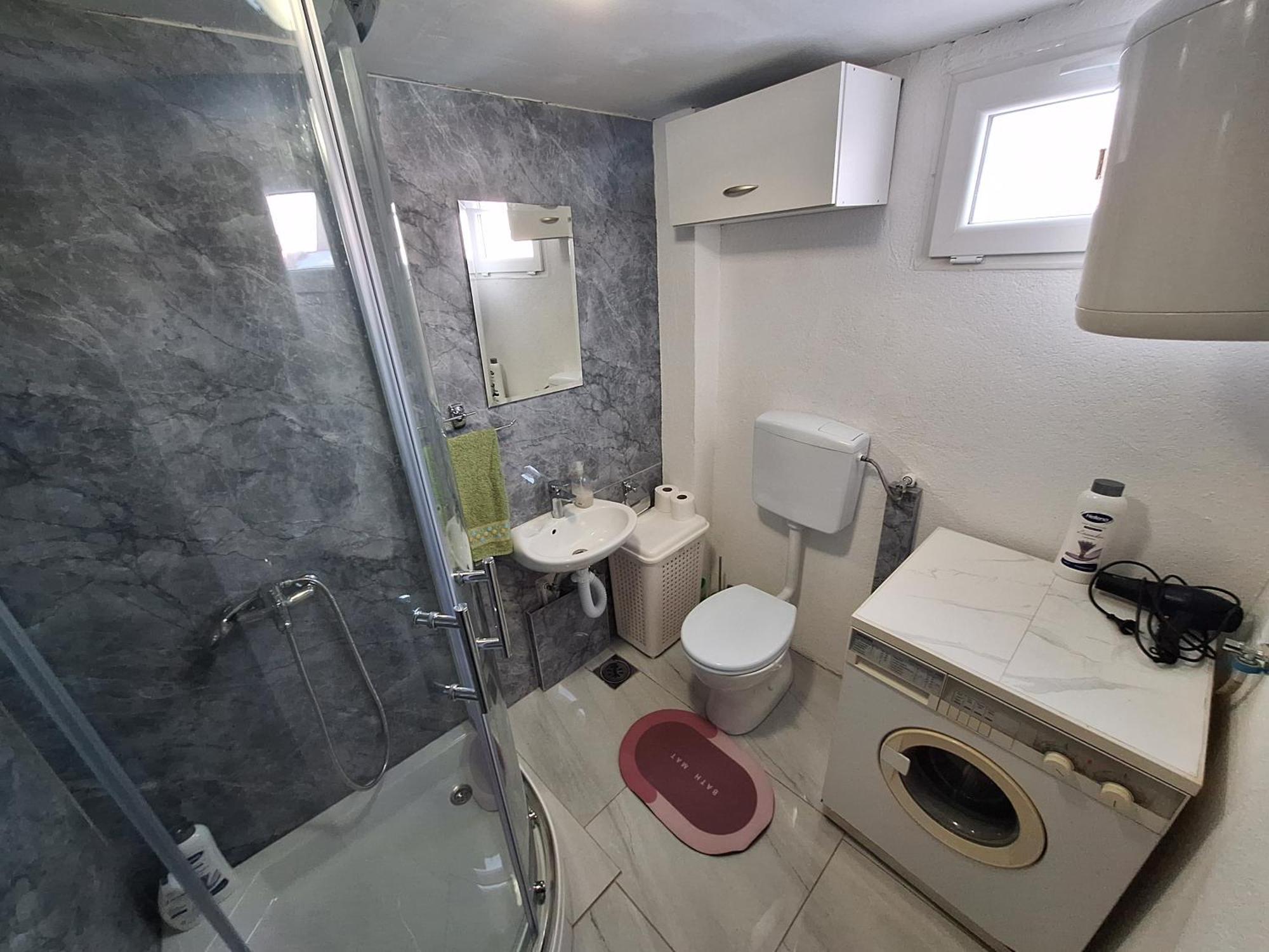 Fly & Stay Apartments Laktaši Εξωτερικό φωτογραφία