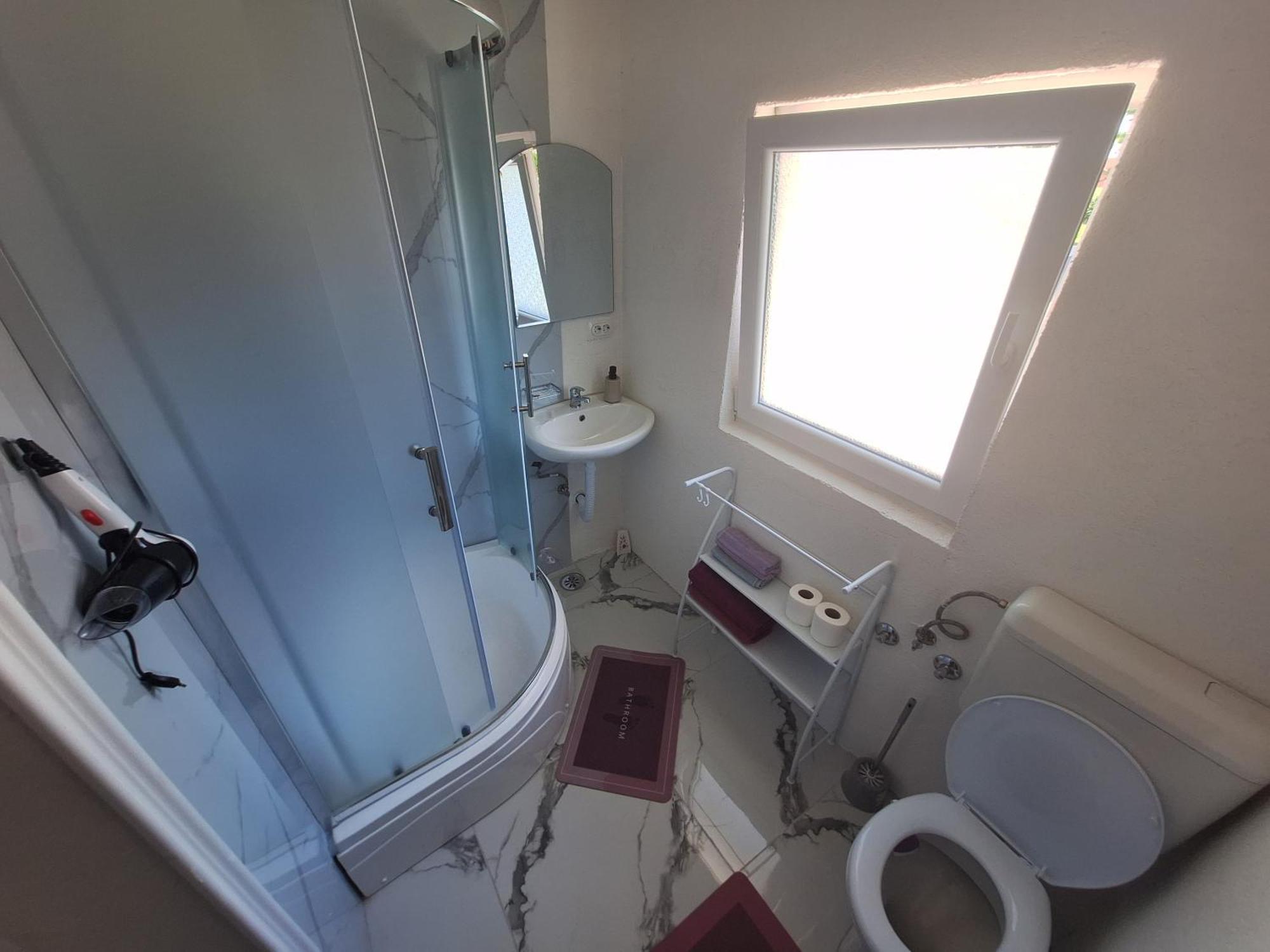Fly & Stay Apartments Laktaši Εξωτερικό φωτογραφία
