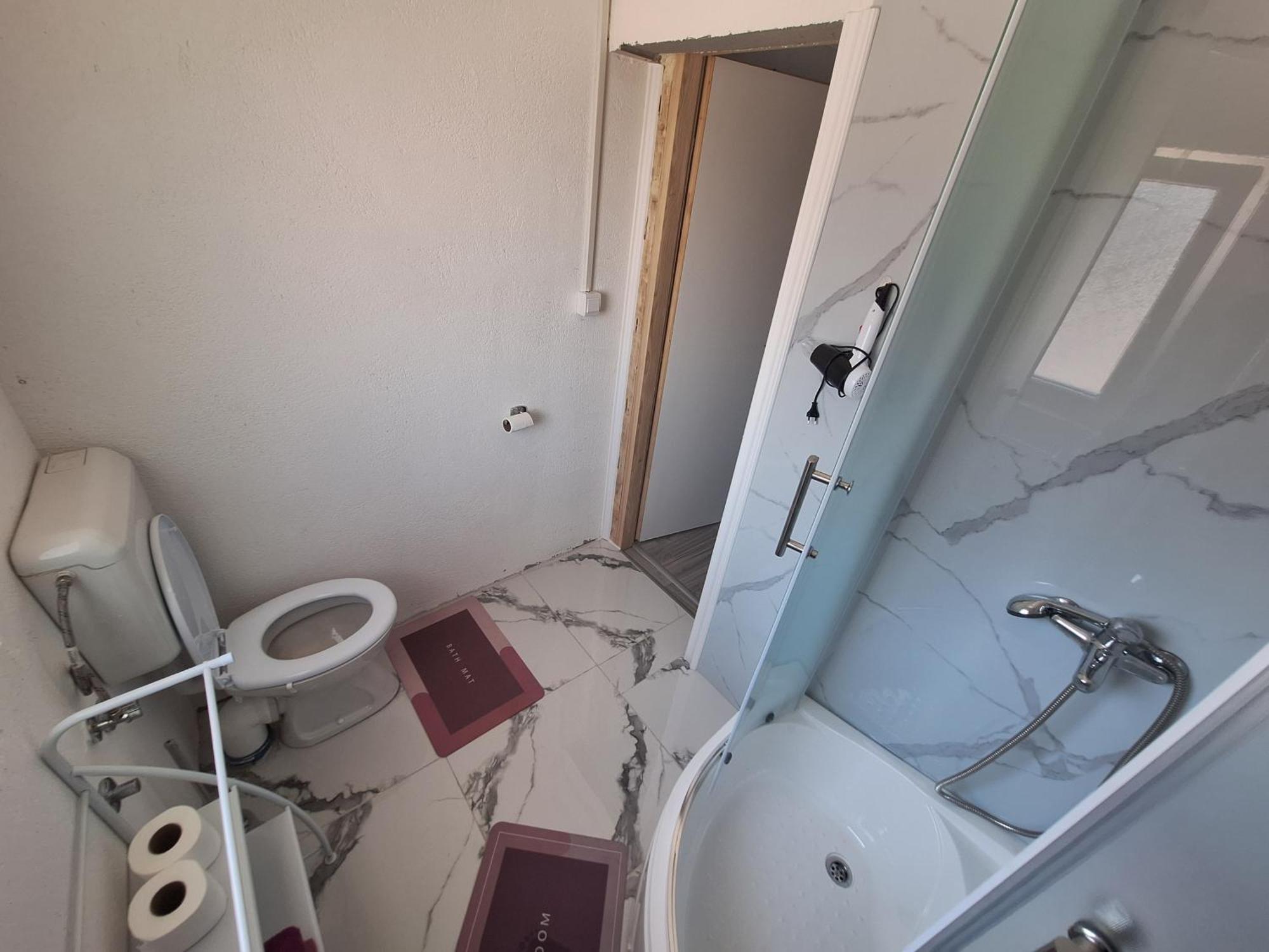 Fly & Stay Apartments Laktaši Εξωτερικό φωτογραφία