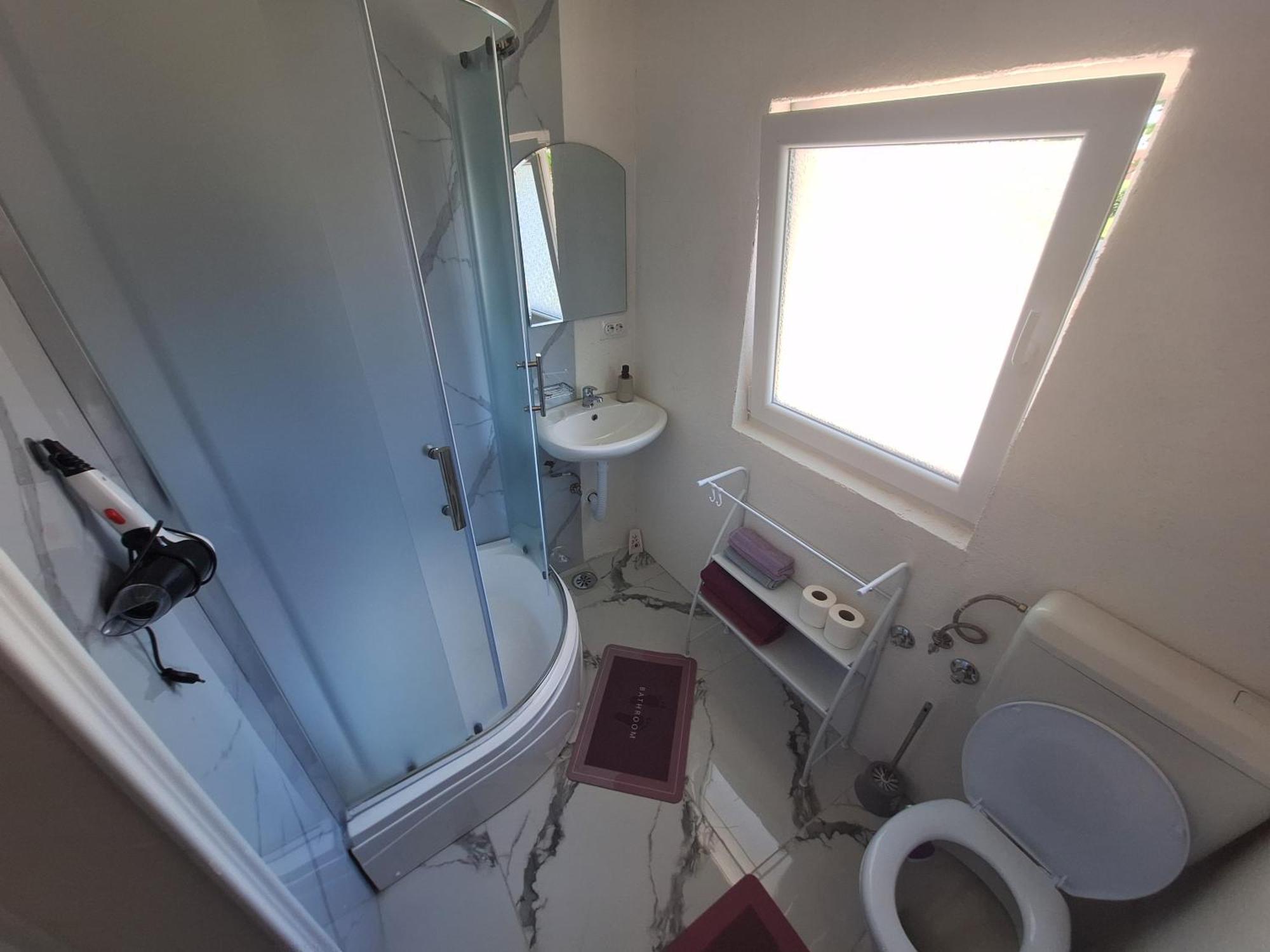 Fly & Stay Apartments Laktaši Εξωτερικό φωτογραφία