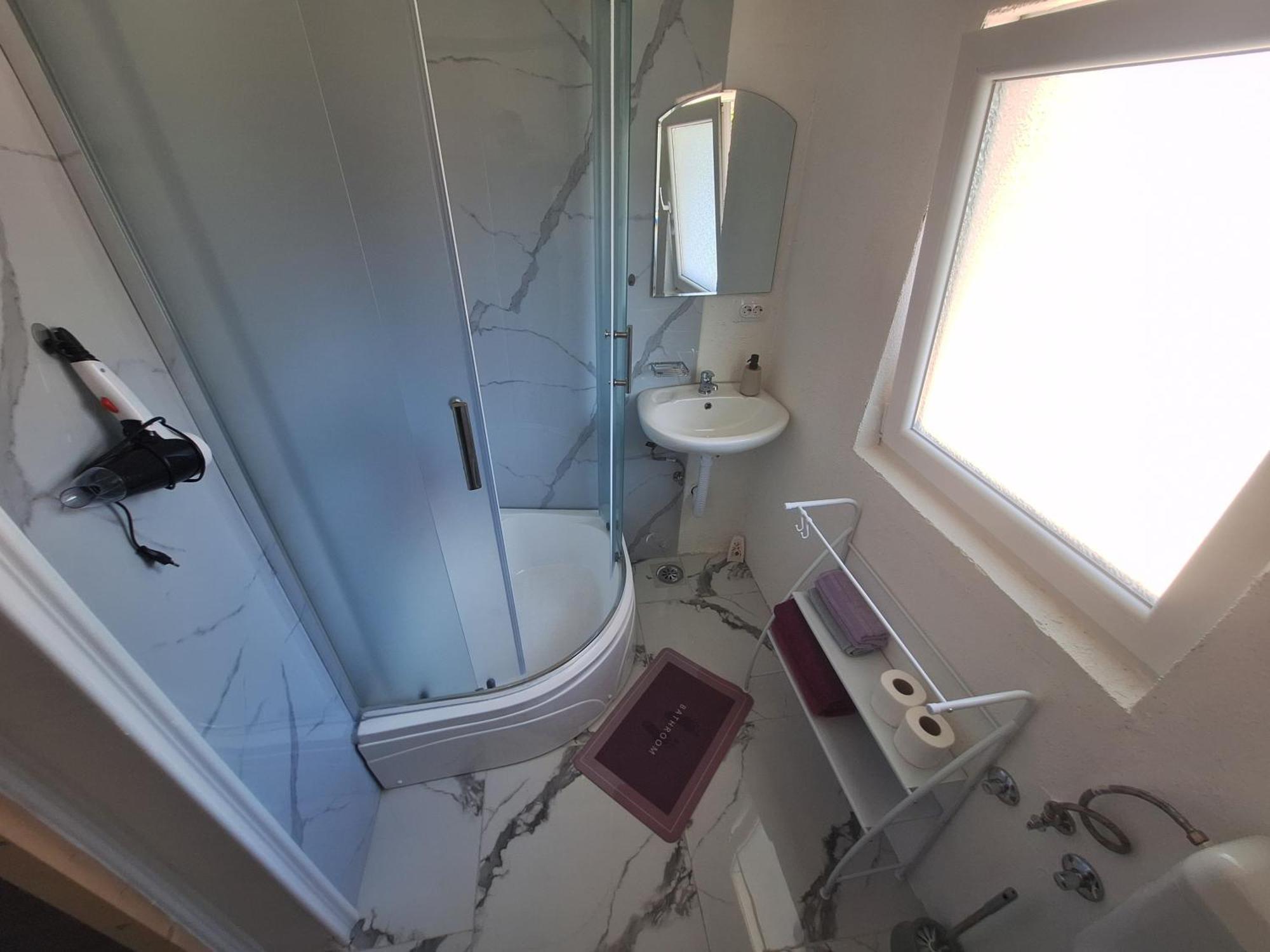 Fly & Stay Apartments Laktaši Εξωτερικό φωτογραφία