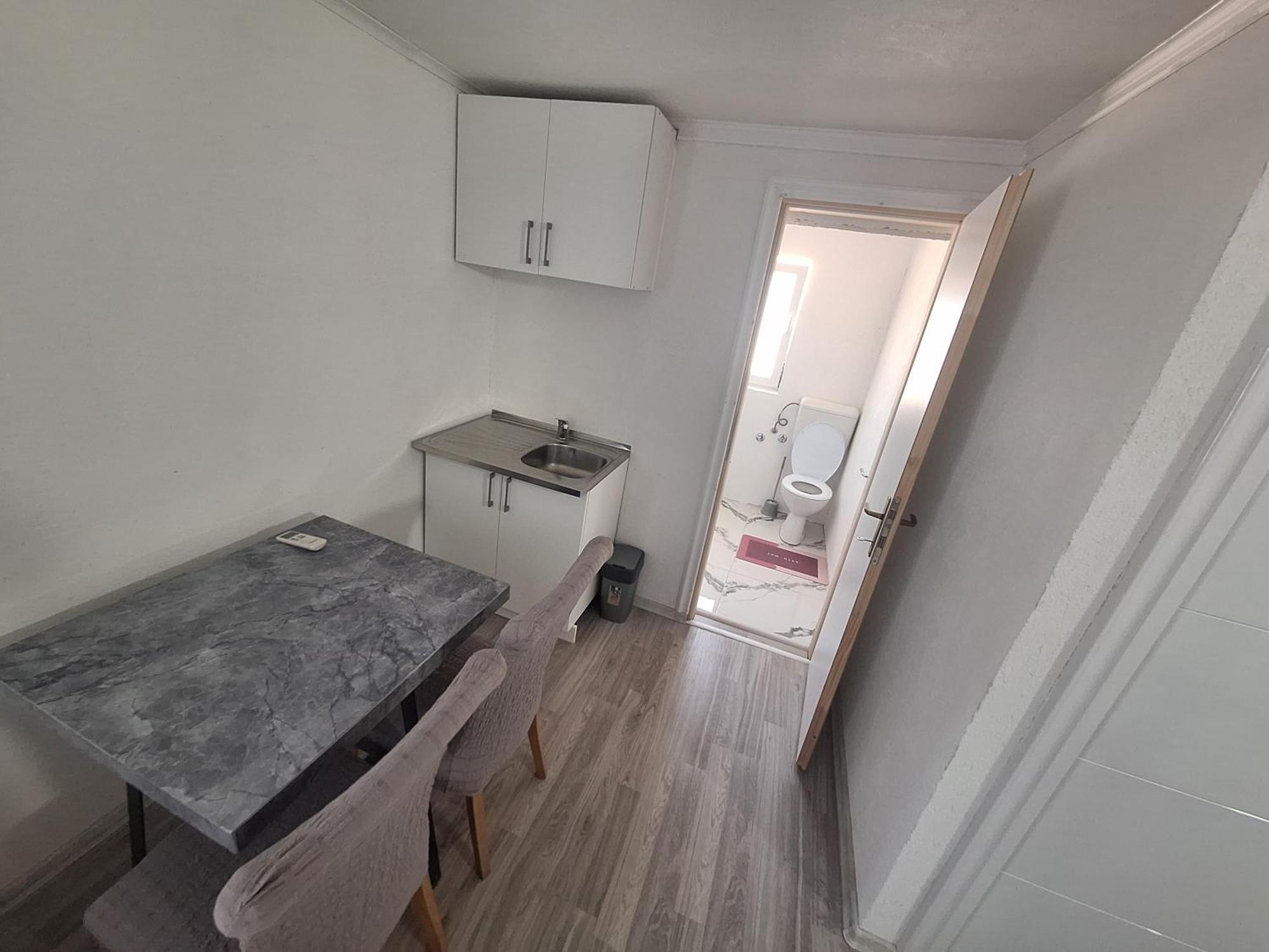 Fly & Stay Apartments Laktaši Εξωτερικό φωτογραφία