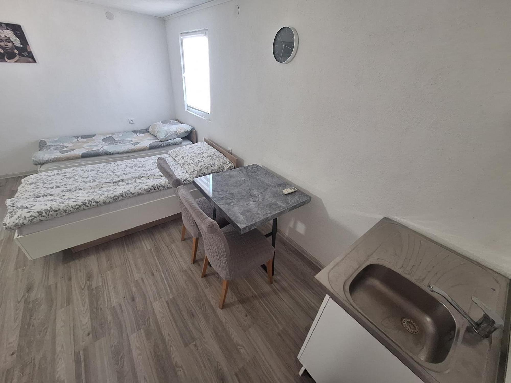 Fly & Stay Apartments Laktaši Εξωτερικό φωτογραφία