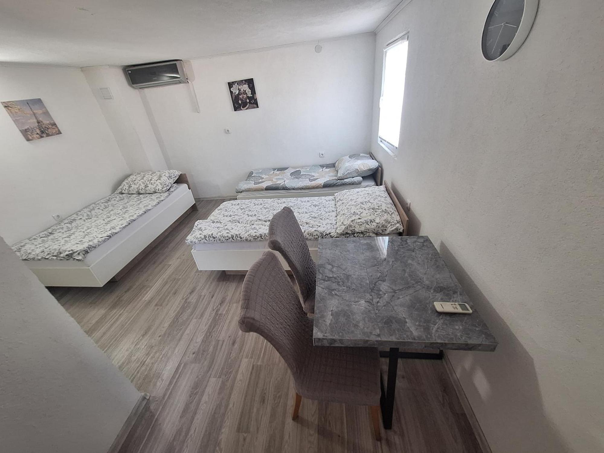 Fly & Stay Apartments Laktaši Εξωτερικό φωτογραφία